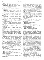 Click to enlarge Image preview