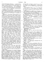 Click to enlarge Image preview