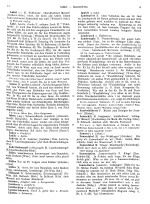 Click to enlarge Image preview