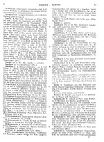 Click to enlarge Image preview