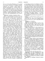 Click to enlarge Image preview