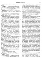 Click to enlarge Image preview