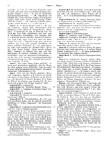 Click to enlarge Image preview