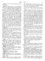 Click to enlarge Image preview
