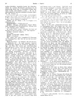 Click to enlarge Image preview
