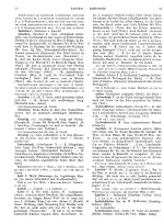 Click to enlarge Image preview