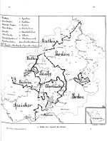 Vorschau des Bilddokuments
