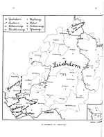 Vorschau des Bilddokuments