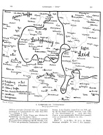Vorschau des Bilddokuments