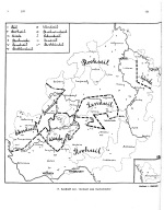 Vorschau des Bilddokuments