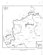 Vorschau des Bilddokuments