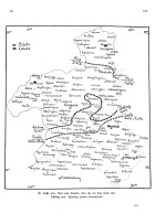 Vorschau des Bilddokuments