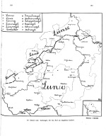 Vorschau des Bilddokuments