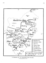 Zum Vergrößern bitte klicken Vorschau des Bilddokuments