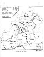 Zum Vergrößern bitte klicken Vorschau des Bilddokuments