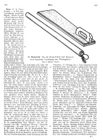 Vorschau des Bilddokuments