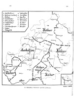 Zum Vergrößern bitte klicken Vorschau des Bilddokuments