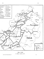 Zum Vergrößern bitte klicken Vorschau des Bilddokuments