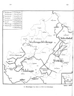 Zum Vergrößern bitte klicken Vorschau des Bilddokuments