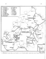 Zum Vergrößern bitte klicken Vorschau des Bilddokuments