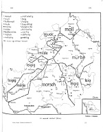 Zum Vergrößern bitte klicken Vorschau des Bilddokuments