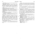 Click to enlarge Image preview