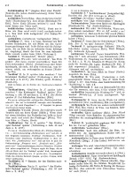 Click to enlarge Image preview