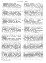 Click to enlarge Image preview