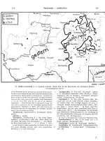 Zum Vergrößern bitte klicken Vorschau des Bilddokuments
