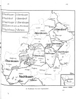 Zum Vergrößern bitte klicken Vorschau des Bilddokuments