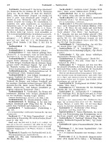 Click to enlarge Image preview