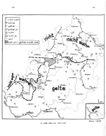 Zum Vergrößern bitte klicken Vorschau des Bilddokuments