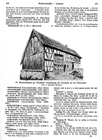 Vorschau des Bilddokuments