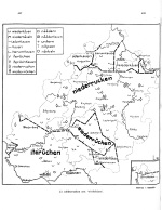 Zum Vergrößern bitte klicken Vorschau des Bilddokuments