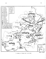 Zum Vergrößern bitte klicken Vorschau des Bilddokuments