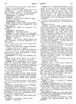 Click to enlarge Image preview
