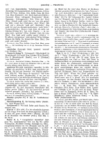 Click to enlarge Image preview