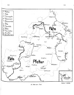Zum Vergrößern bitte klicken Vorschau des Bilddokuments