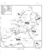 Zum Vergrößern bitte klicken Vorschau des Bilddokuments