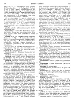 Click to enlarge Image preview