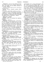 Click to enlarge Image preview