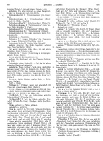 Click to enlarge Image preview