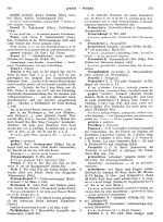 Click to enlarge Image preview