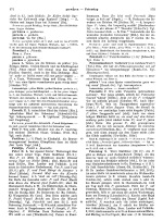 Click to enlarge Image preview