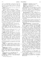 Click to enlarge Image preview