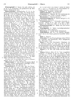 Click to enlarge Image preview