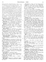 Click to enlarge Image preview