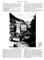 Vorschau des Bilddokuments