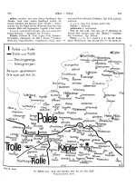 Zum Vergrößern bitte klicken Vorschau des Bilddokuments