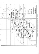 Detailansicht Vorschau des Bilddokuments